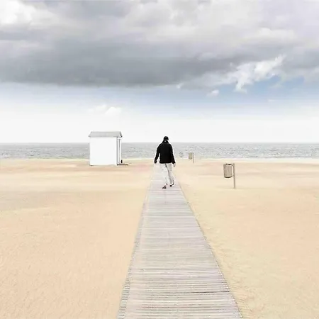 Дом отдыха Robert 20 Brussels-charleroi-airport