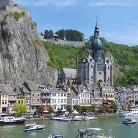 Robert 20 Brussels-charleroi-airport * シャルルロワ