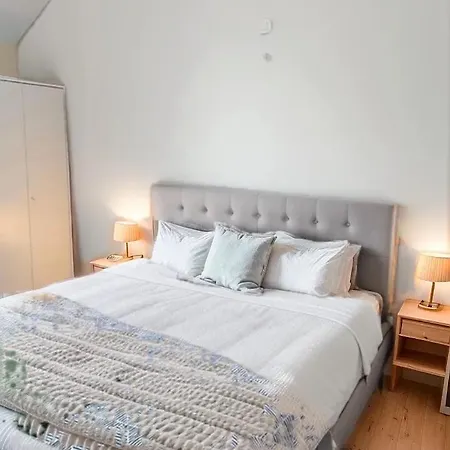 Holiday home 20 Brussels-charleroi-airport *